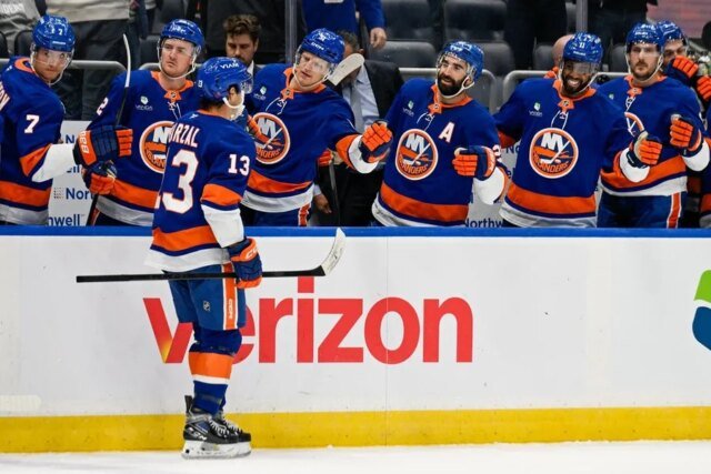 Los-Islanders-seran-los-anfitriones-del-Fin-de-Semana-del.jpg