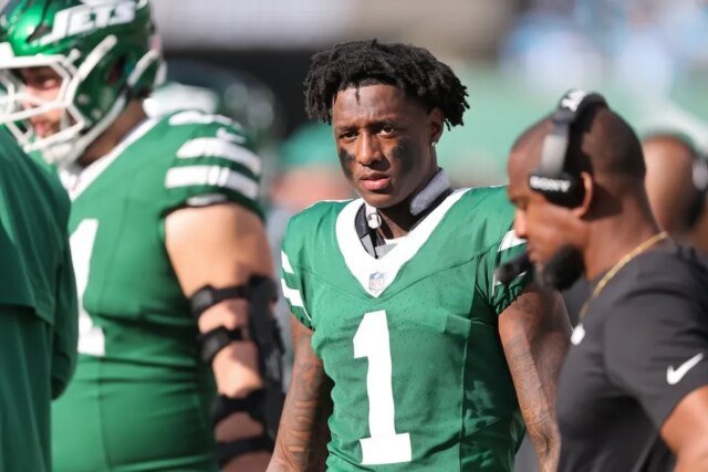 Los-Jets-descartan-al-CB-Sauce-Gardner-y-al-WR.jpg