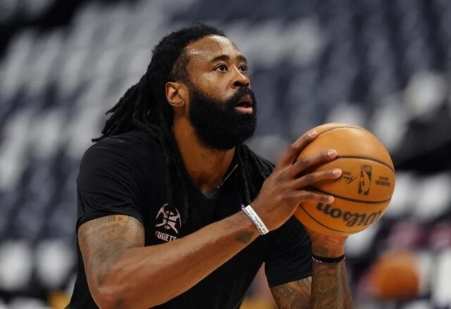Los-Pelicans-firman-al-C-DeAndre-Jordan-por-un-ano.jpg