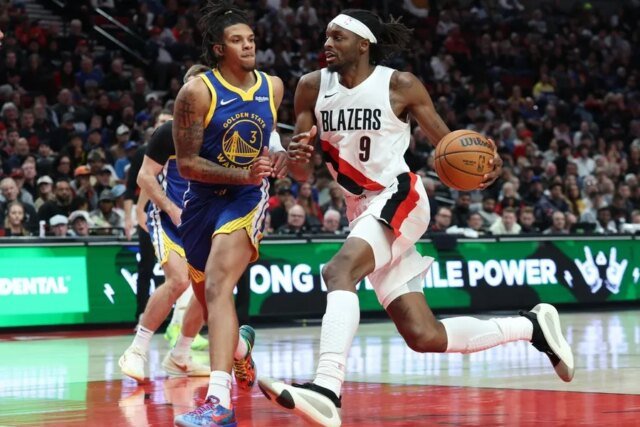 Los-Trail-Blazers-superan-la-distraccion-y-ahora-luchan-contra.jpg