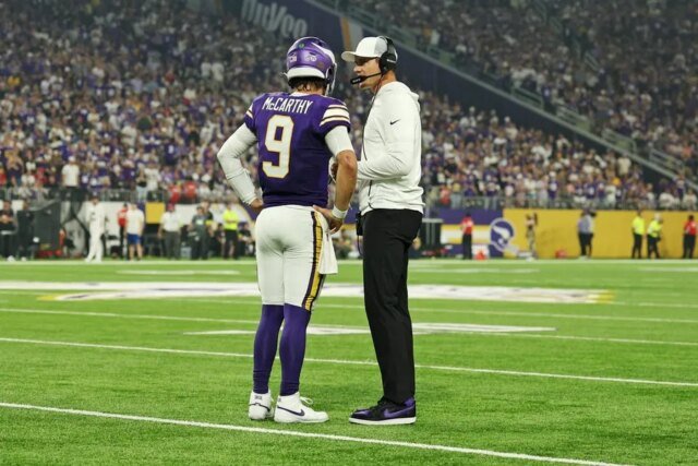 Los-Vikings-planean-recurrir-a-JJ-McCarthy-en-la-Semana.jpg