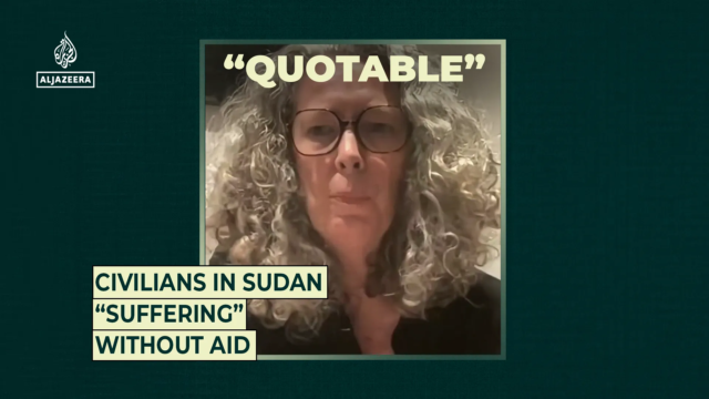 Los-civiles-en-Sudan-sufren-sin-ayuda.png