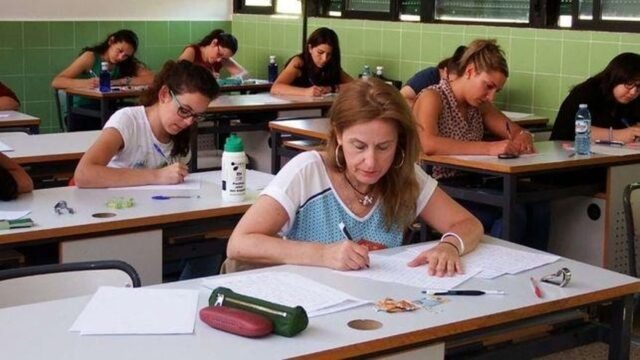 Los-directores-de-institutos-publicos-de-Madrid-denuncian-que-ni.jpg