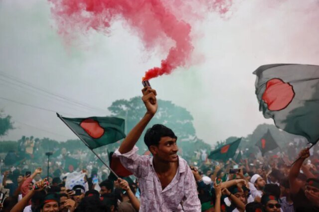 Los-expatriados-de-Bangladesh-obtienen-medios-para-votar-¿podrian-influir.jpg
