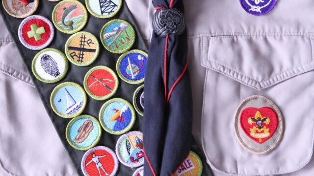Los-exploradores-ahora-pueden-obtener-una-insignia-al-merito-por.jpg