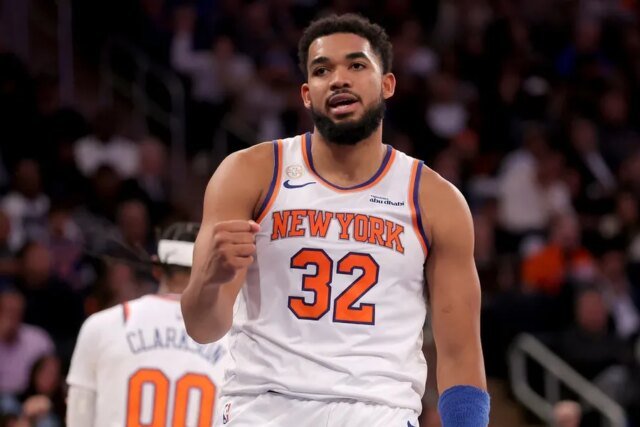 Los-invictos-Knicks-salen-a-la-carretera-para-enfrentarse-al.jpg