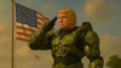 Los-jugadores-se-unen-contra-Donald-Trump-por-la-baja.jpg