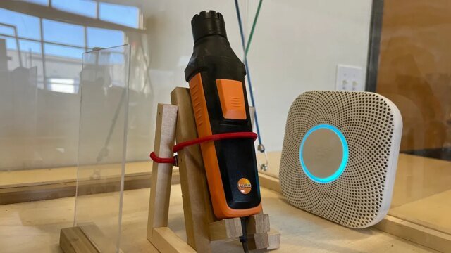 Los-mejores-detectores-de-monoxido-de-carbono-en-2025-proteccion.jpg