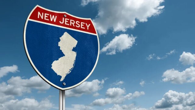 Los-mejores-proveedores-de-Internet-en-Nueva-Jersey.jpg