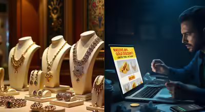 Los-precios-del-oro-saudita-se-mantienen-estables-en-medio.jpg