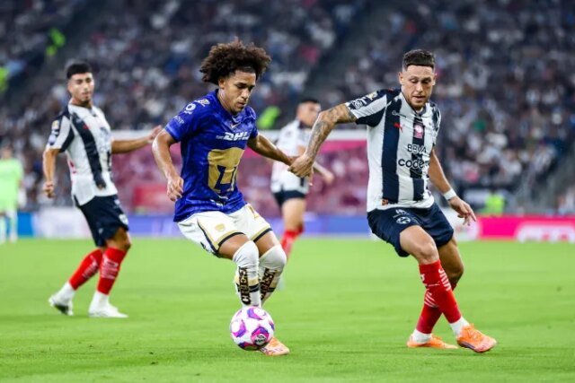 Lucas-Ocampo-asegura-que-Monterrey-no-debe-ser-descartado-para.jpg