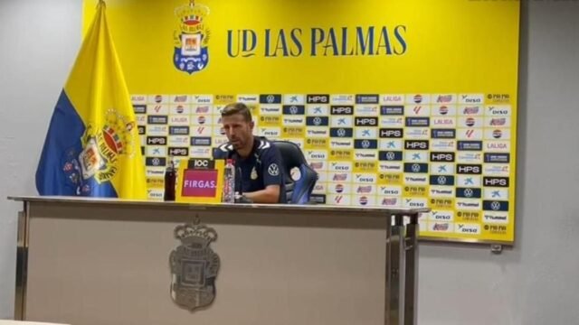 Luis-Garcia-vuelve-a-esconder-la-lista-y-ataca-a.jpg