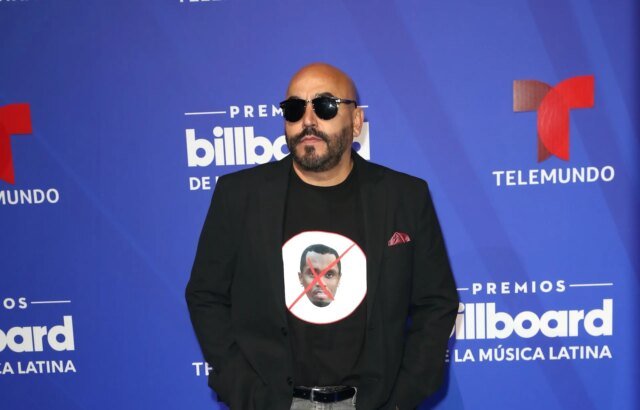 Lupillo-Rivera-acerca-de-la-denuncia-de-Belinda-‘No-he.jpg