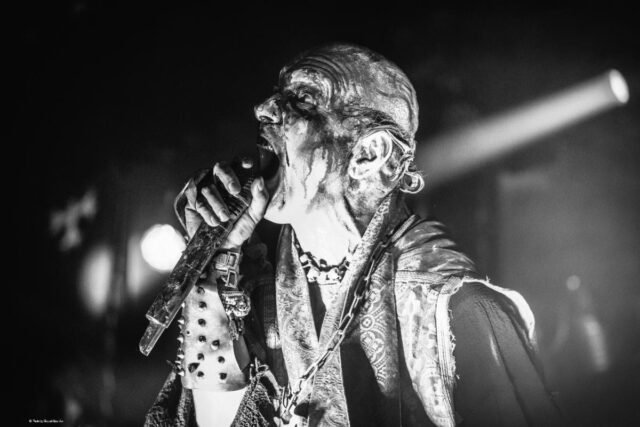 MAYHEM-PRIMORDIAL-FUNERAL-y-mas-agregados-al-Inferno-Metal-Festival.jpg