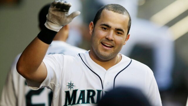 Madre-de-Jesus-Montero-exjugador-de-New-York-Yankees-exige.jpg