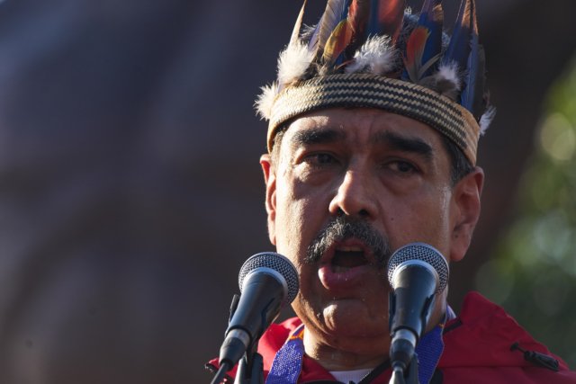 Maduro-cancela-entrevista-con-CBS-a-solo-minutos-de-comenzar.jpg
