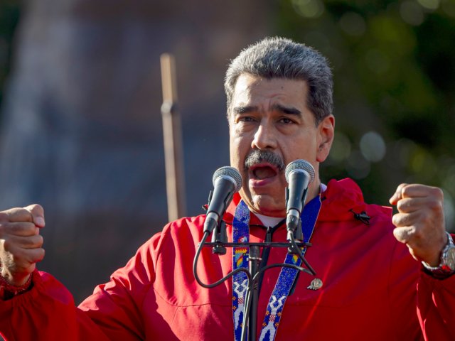 Maduro-de-Venezuela-dice-que-Estados-Unidos-esta-fabricando-una.jpg