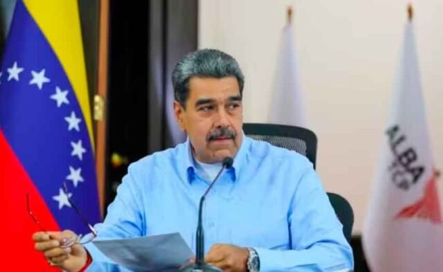 Maduro-suspende-el-acuerdo-energetico-con-Trinidad-y-Tobago-ante.jpg