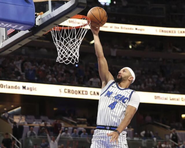 Magic-debe-arreglarselas-sin-Jalen-Suggs-vs-Bulls.jpg