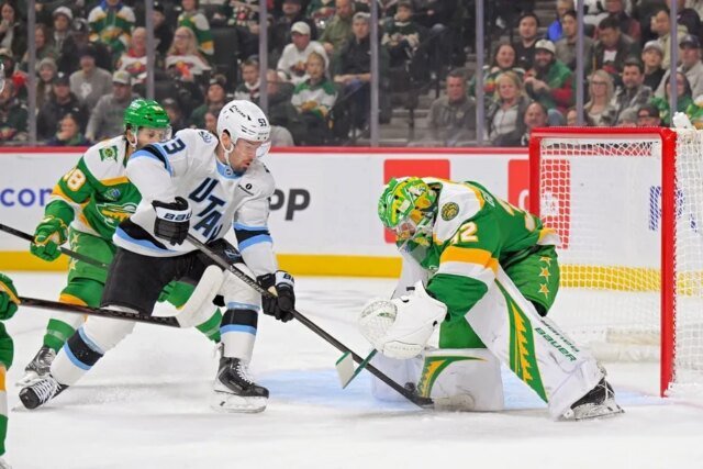 Mammoth-marca-3-goles-tempranos-supera-a-Wild-y-gana.jpg