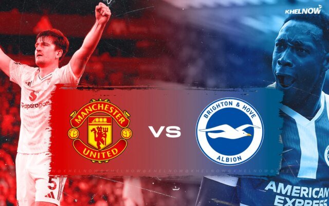 Manchester-United-vs-Brighton-transmision-en-vivo-canal-de-television.jpg