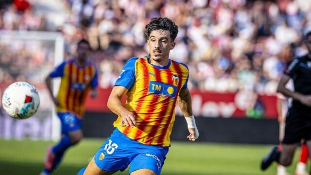 Maracena-–-Valencia-CF-horario-y-donde-ver-el-partido.jpg