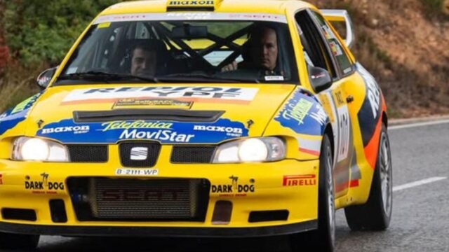 Markus-Haupt-el-presidente-piloto.jpg