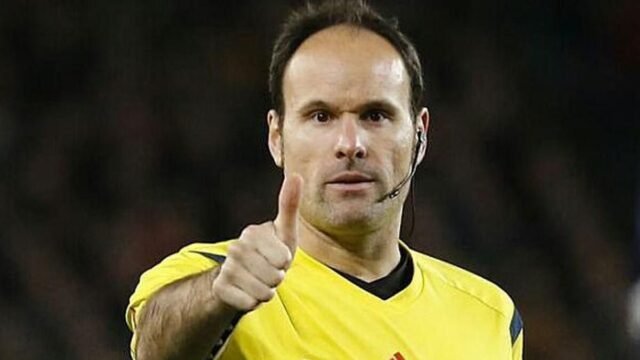 Mateu-Lahoz-exarbitro-espanol-tajante-por-el-posible-penalti-de.jpg