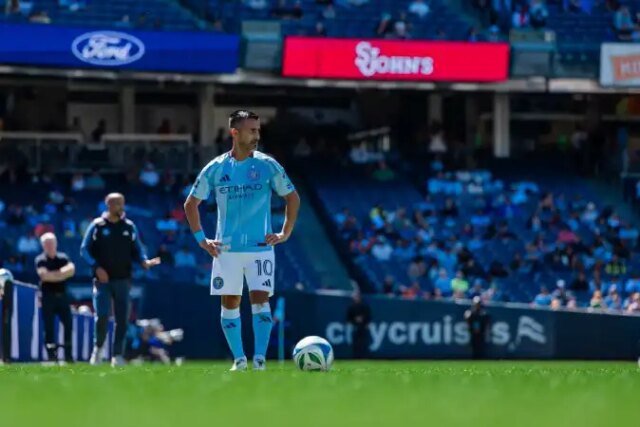 Maxi-Moralez-asoma-su-retiro-Al-final-de-la-temporada.jpg