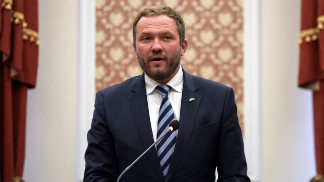 Maximo-diplomatico-de-Estonia-Rusia-pone-a-prueba-la-determinacion.jpg
