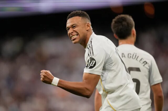 Mbappe-y-Bellingham-anotan-mientras-el-Real-Madrid-vence-al.jpg