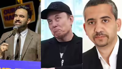 Mehdi-Hasan-trollea-a-Elon-Musk-por-el-comentario-de.jpg