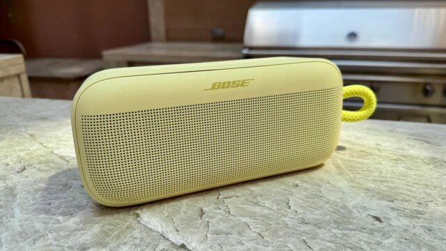 Mejor-altavoz-Bluetooth-para-2025.jpg