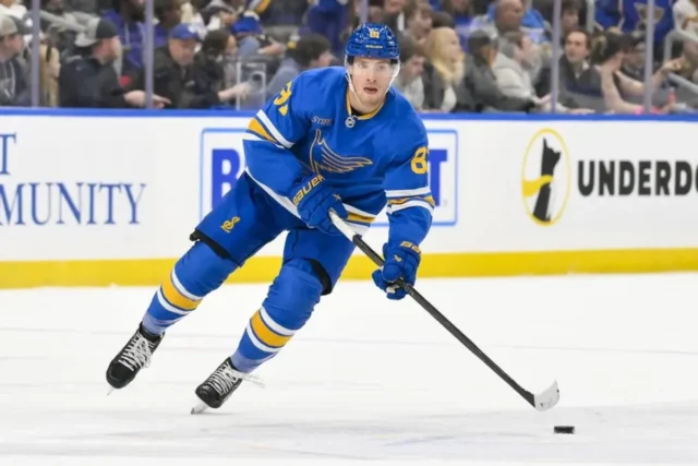 Mejores-apuestas-de-la-NHL-esta-noche-23-de-octubre.webp