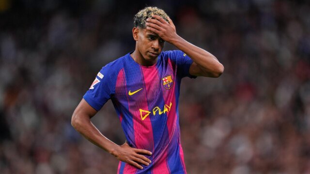 Memes-crucifican-a-Lamine-Yamal-tras-derrota-del-FC-Barcelona.jpg