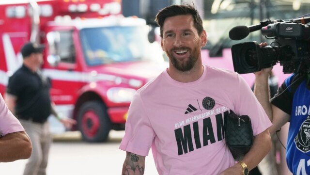 Messi-justifico-su-decision-de-renovar-su-contrato-con-el.jpg