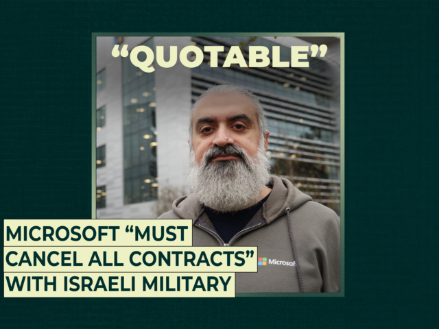 Microsoft-debe-cancelar-todos-los-contratos-con-el-ejercito-israeli.png