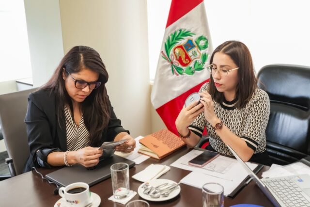 Midis-refuerza-transparencia-en-compras-del-Programa-de-Alimentacion-Escolar.jpg