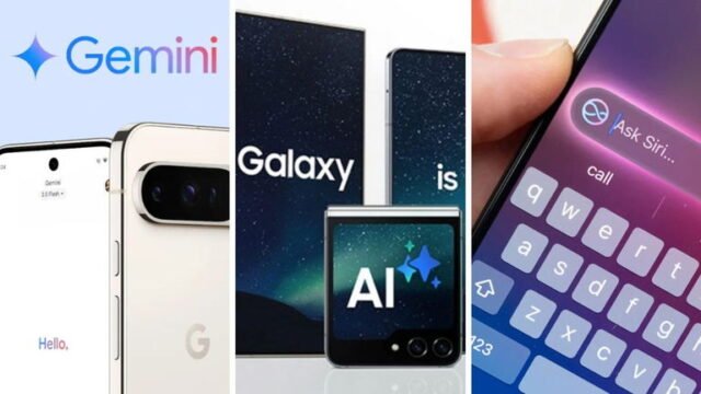 Mientras-Apple-Google-y-Samsung-invierten-millones-de-dolares-en.jpg