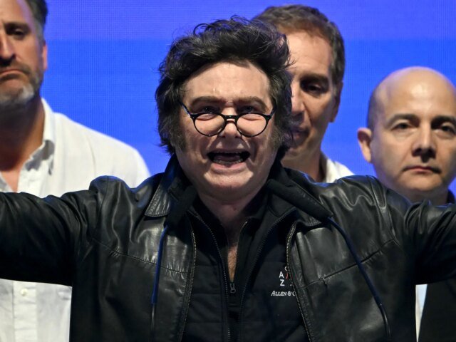 Milei-enfrenta-criticas-elecciones-intermedias-en-Argentina.jpg