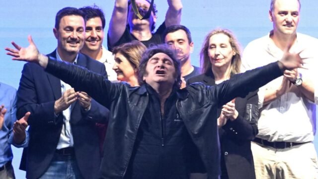 Milei-gana-las-elecciones-legislativas-de-Argentina-tras-recibir-el.jpg