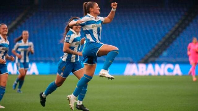 Millene-una-sonrisa-en-un-momento-dificil-para-un-Depor.jpg