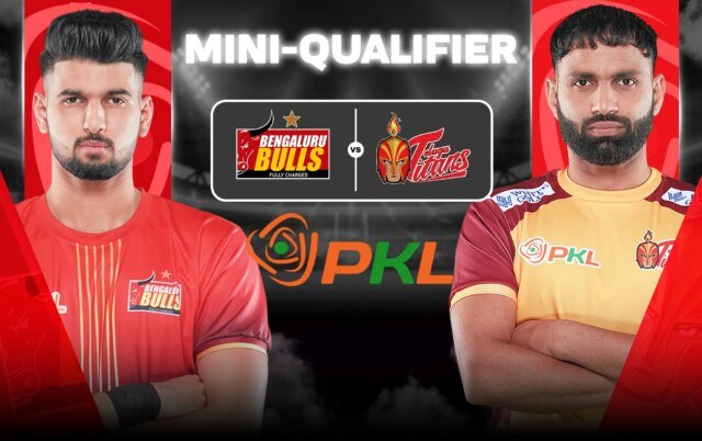 Miniclasificatorio-PKL-12-prediccion-de-Bengaluru-Bulls-vs-Telugu-Titans.jpg