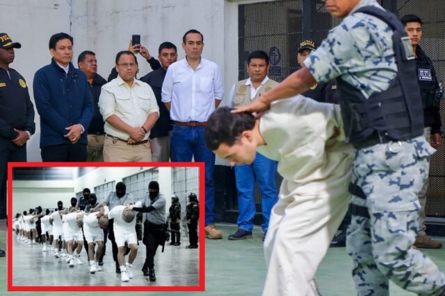 Ministro-de-Justicia-niega-imitacion-al-gobierno-de-Bukele-tras.jpg
