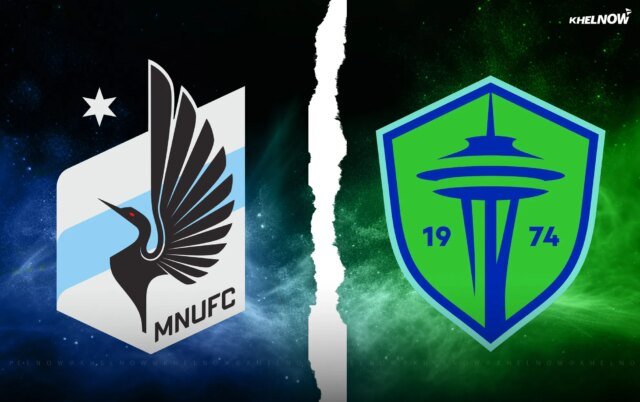 Minnesota-United-vs-Seattle-Sounders-Vista-previa-prediccion-alineaciones-consejos.jpg