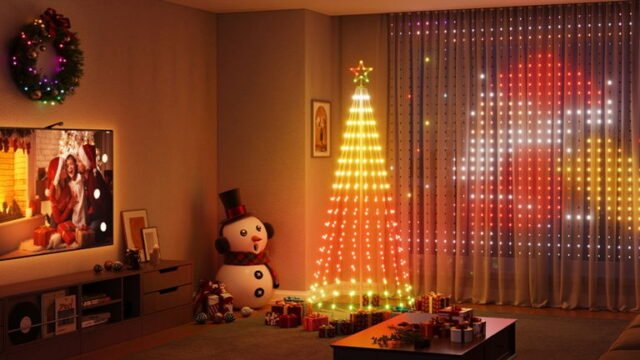 Monta-tu-arbol-de-Navidad-en-segundos-e-impresiona-a.jpg