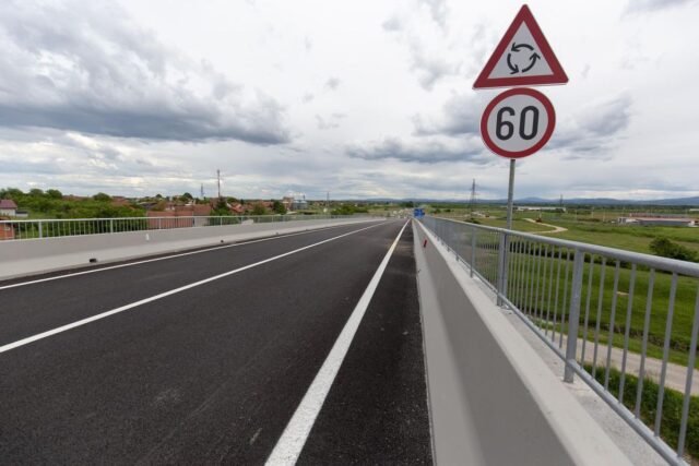 Mucho-cuidado-Estas-son-las-carreteras-mas-peligrosas-de-Espana.jpg