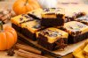 Muffins-saludables-de-calabaza-facil-receta-en-3-pasos-para.jpg