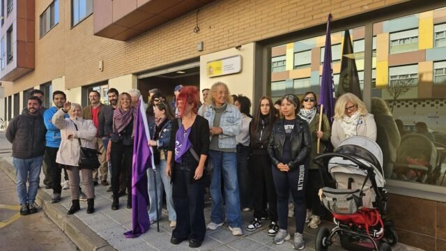 Mujeres-con-hijos-acosadas-con-total-impunidad-y-falta-de.jpg