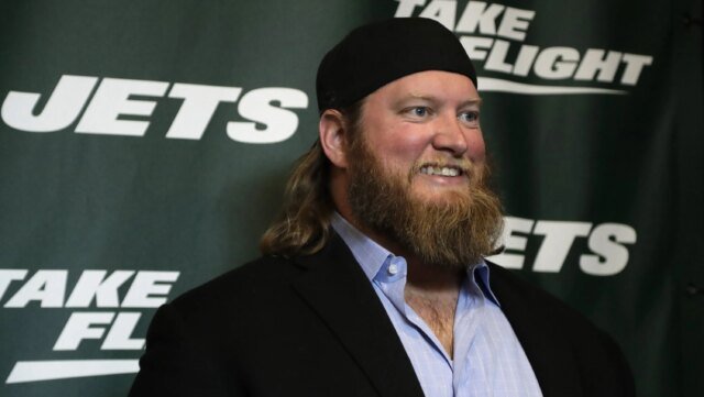 Murio-Nick-Mangold-leyenda-de-los-New-York-Jets.jpg